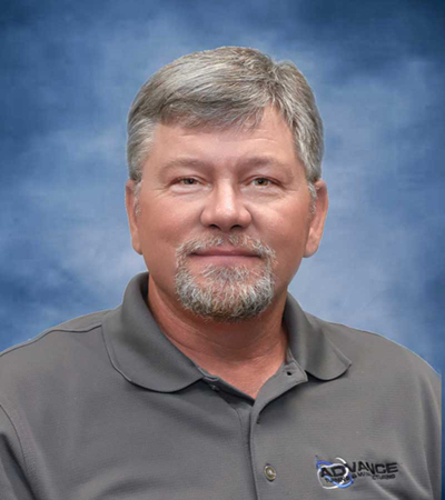 Joe-Sorenson