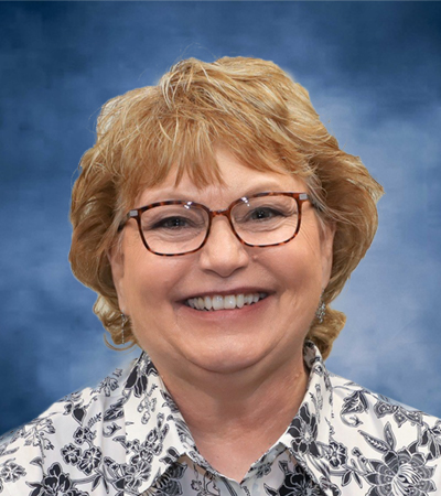 carolStalhood