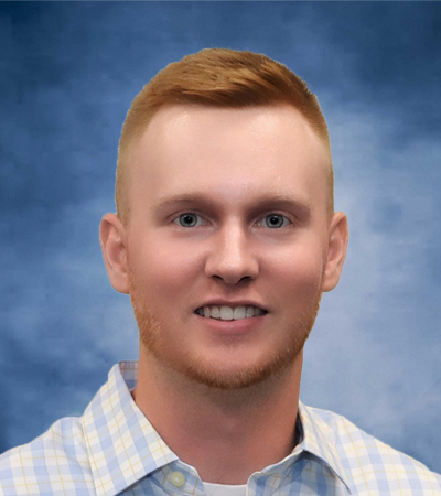 eastonOliver
