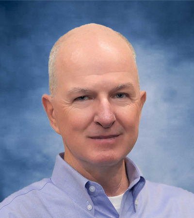 johnrappleye